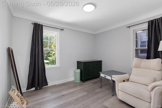 474 Madison Street, Grosse Pointe Farms, MI 48236