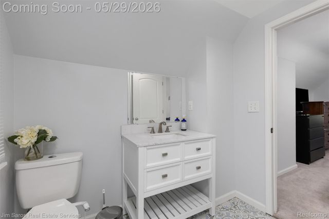 474 Madison Street, Grosse Pointe Farms, MI 48236