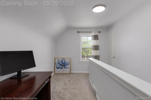 474 Madison Street, Grosse Pointe Farms, MI 48236