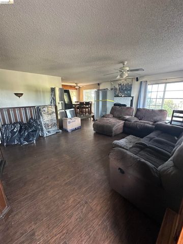 2936 Roosevelt Lane, Antioch, CA 94509