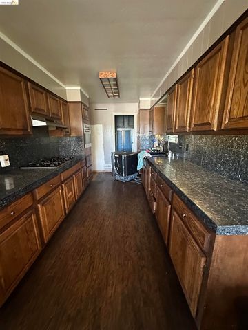 2936 Roosevelt Lane, Antioch, CA 94509