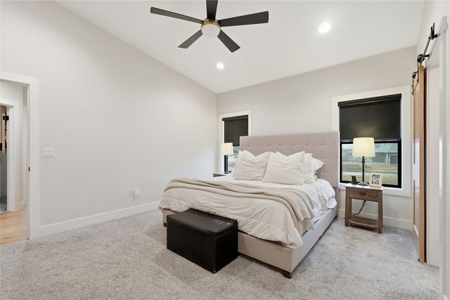 6720 Caldwell Lane NE, Cedar Rapids, IA 52411