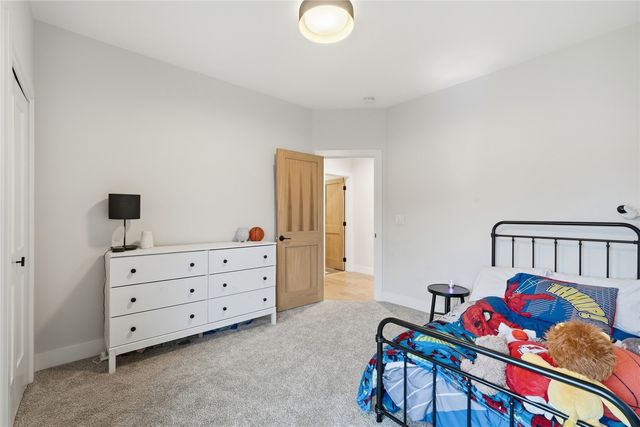 6720 Caldwell Lane NE, Cedar Rapids, IA 52411