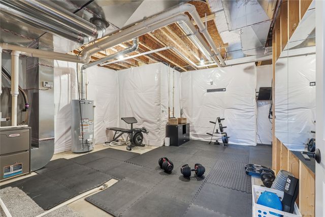 6720 Caldwell Lane NE, Cedar Rapids, IA 52411