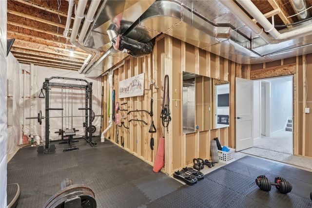 6720 Caldwell Lane NE, Cedar Rapids, IA 52411