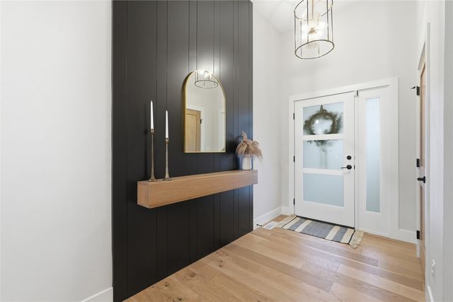 6720 Caldwell Lane NE, Cedar Rapids, IA 52411