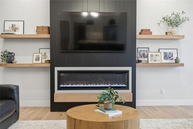 6720 Caldwell Lane NE, Cedar Rapids, IA 52411