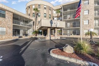 333 N ATLANTIC AVENUE 305, Cocoa Beach, FL 32931