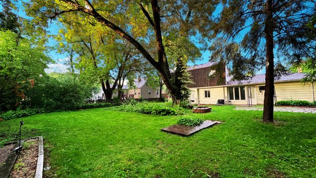 18210 Perth Avenue, Homewood, IL 60430