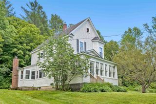 2102 Paine Turnpike South, Berlin, VT 05641
