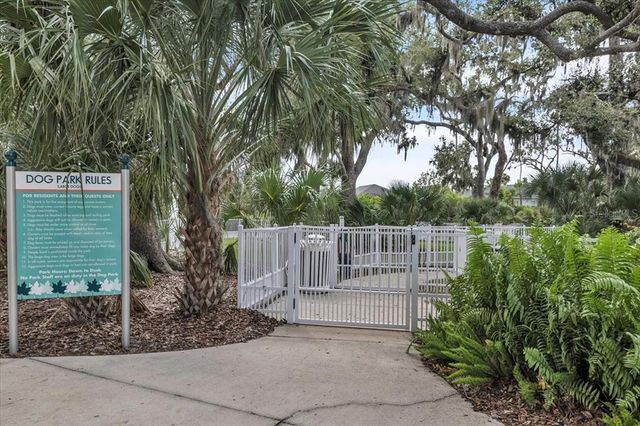 4009 WILDGRASS PLACE, Parrish, FL 34219