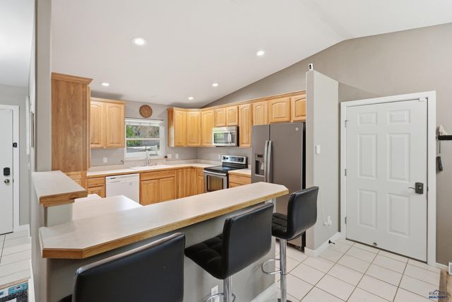 4817 TELEMARK CT, Rapid City, SD 57702
