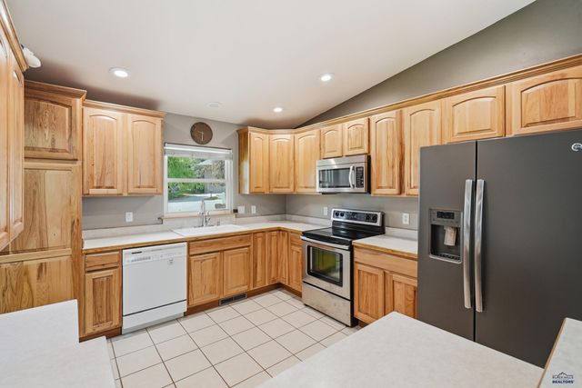 4817 TELEMARK CT, Rapid City, SD 57702