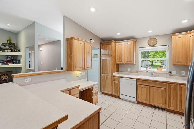 4817 TELEMARK CT, Rapid City, SD 57702