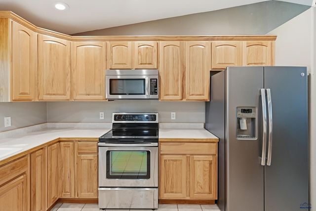 4817 TELEMARK CT, Rapid City, SD 57702
