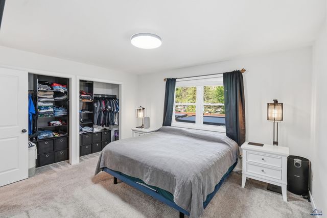 4817 TELEMARK CT, Rapid City, SD 57702