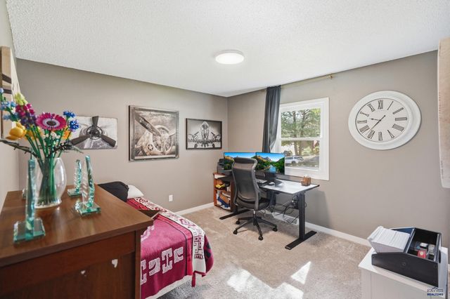 4817 TELEMARK CT, Rapid City, SD 57702