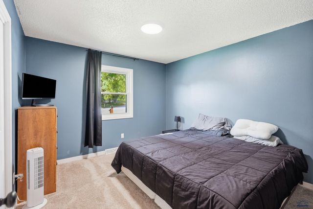 4817 TELEMARK CT, Rapid City, SD 57702