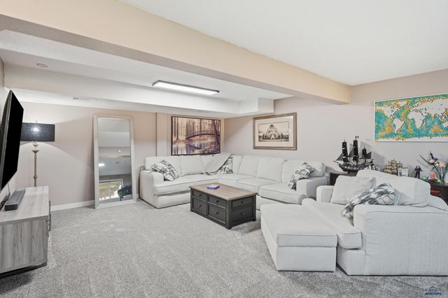 4817 TELEMARK CT, Rapid City, SD 57702