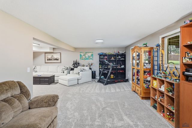 4817 TELEMARK CT, Rapid City, SD 57702