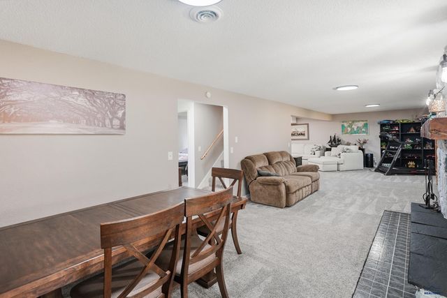 4817 TELEMARK CT, Rapid City, SD 57702