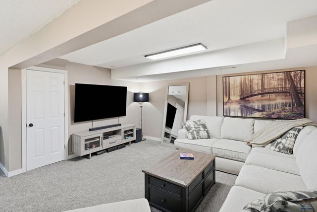 4817 TELEMARK CT, Rapid City, SD 57702