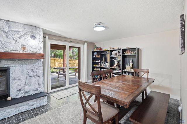 4817 TELEMARK CT, Rapid City, SD 57702