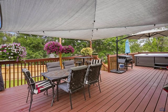 4817 TELEMARK CT, Rapid City, SD 57702
