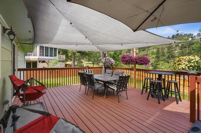 4817 TELEMARK CT, Rapid City, SD 57702