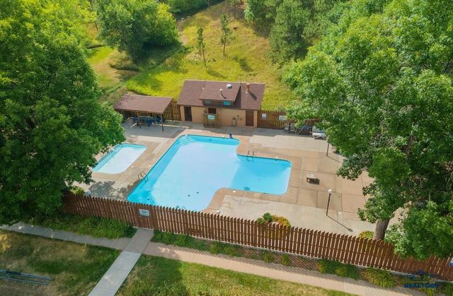 4817 TELEMARK CT, Rapid City, SD 57702