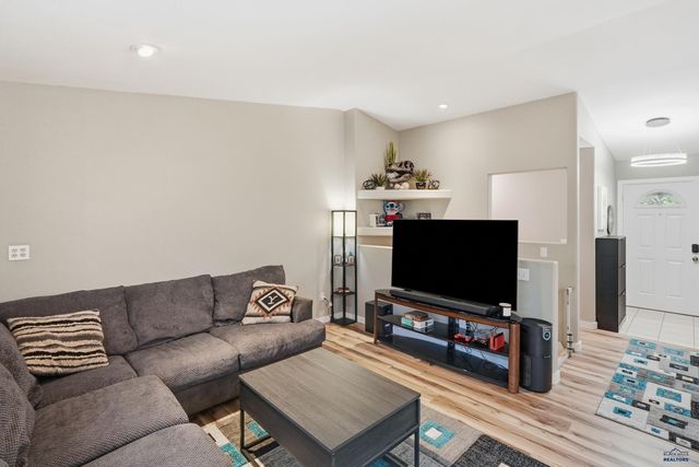 4817 TELEMARK CT, Rapid City, SD 57702