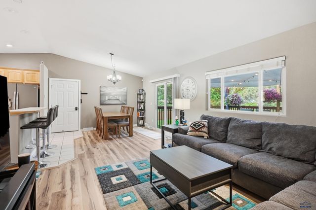 4817 TELEMARK CT, Rapid City, SD 57702