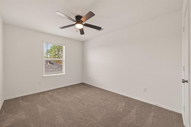 1308 Winding Willow Drive, Pinehurst, TX 77362