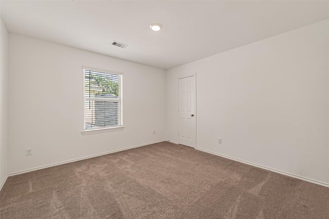 1308 Winding Willow Drive, Pinehurst, TX 77362