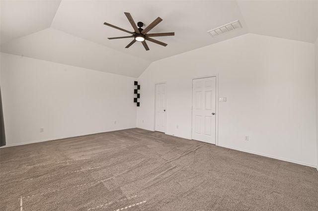 1308 Winding Willow Drive, Pinehurst, TX 77362