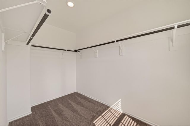 1308 Winding Willow Drive, Pinehurst, TX 77362