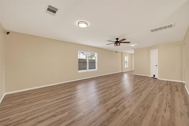 1308 Winding Willow Drive, Pinehurst, TX 77362