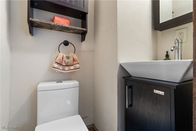 345 W Broadway Street, Alliance, OH 44601