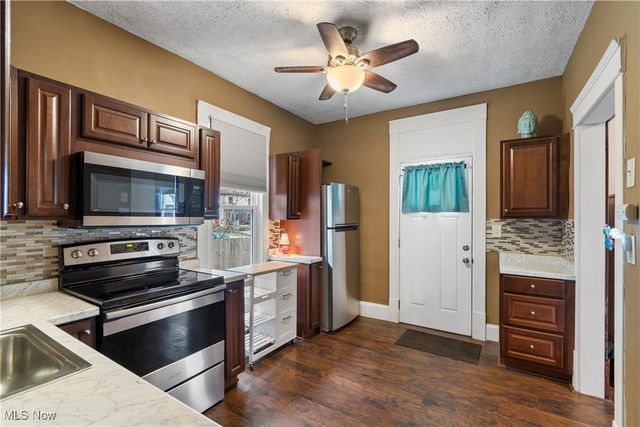 345 W Broadway Street, Alliance, OH 44601