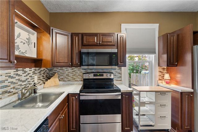 345 W Broadway Street, Alliance, OH 44601