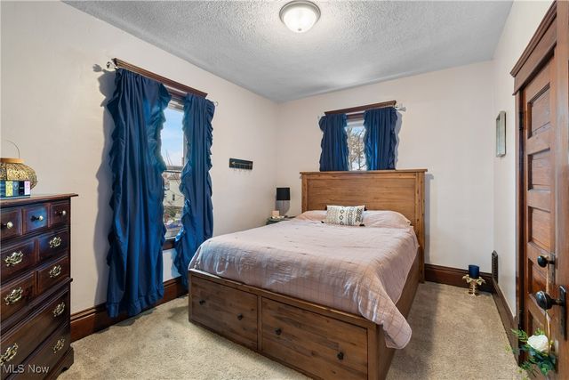 345 W Broadway Street, Alliance, OH 44601