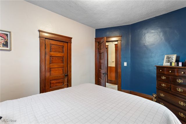 345 W Broadway Street, Alliance, OH 44601