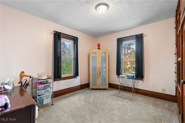 345 W Broadway Street, Alliance, OH 44601