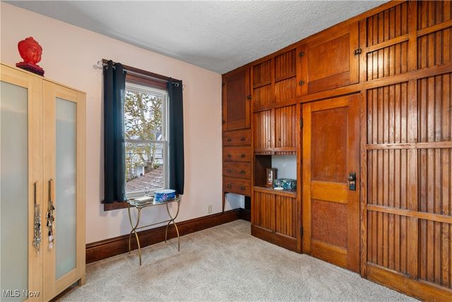 345 W Broadway Street, Alliance, OH 44601