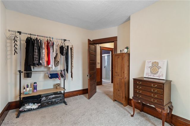 345 W Broadway Street, Alliance, OH 44601