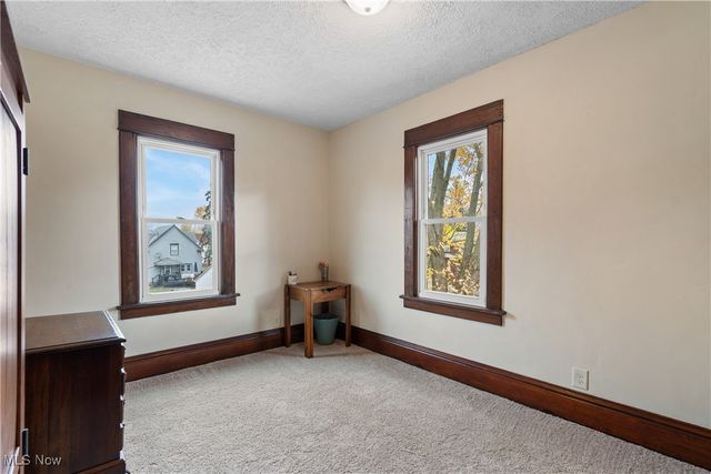 345 W Broadway Street, Alliance, OH 44601