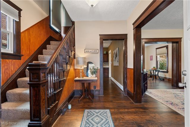 345 W Broadway Street, Alliance, OH 44601