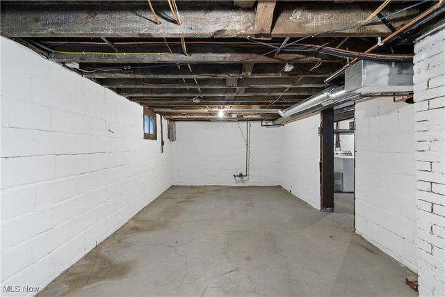 345 W Broadway Street, Alliance, OH 44601