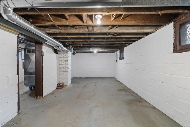 345 W Broadway Street, Alliance, OH 44601