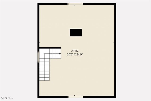 345 W Broadway Street, Alliance, OH 44601